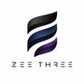 zeethree.store - Home